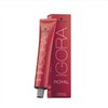 Schwarzkopf Igora Royal 3-68 60ml