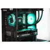 Stalinis kompiuteris Actina KOMACNGIP0308 32 GB RAM 2 TB SSD AMD Ryzen 7 9800X3D