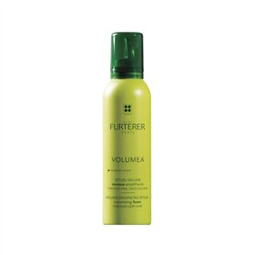 René Furterer Volumea Volumizing Foam 200ml