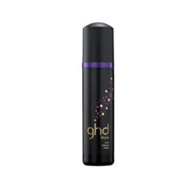 Ghd Style Total Volume Foam 200ml