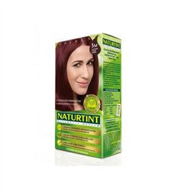 Naturtint 5M Ammonia Free Hair Colour 150ml