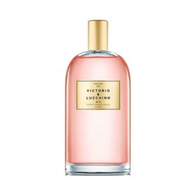 Aguas De Victorio & Lucchino N5 Eau De Toilette Spray 150 ml