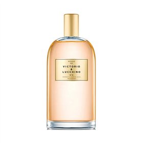 Aguas De Victorio & Lucchino N6 Eau De Toilette Spray 150ml