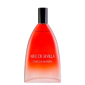 Aire Sevilla Chicca Bonita Eau De Toilette Spray 150ml