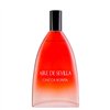 Aire Sevilla Chicca Bonita Eau De Toilette Spray 150ml