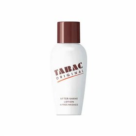 Tabac Original After Shave Lotion 200ml
