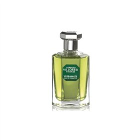 Lorenzo Villoresi Yerbamate Eau De Toilette Spray 50ml