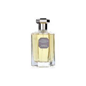 Lorenzo Villoresi Theseus Eau De Toilette Spray 100ml