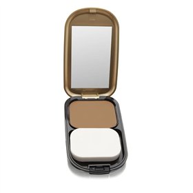 Max Factor Facefinity Polvos Compactos 08 Tofee