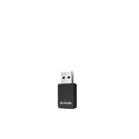 Сетевой адаптер Tenda U11
