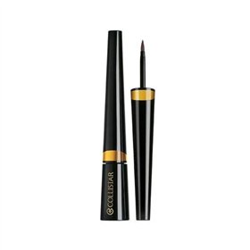 Collistar Tecnico Eye Liner Brown