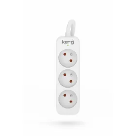 Elektriskā shēma HSK Data M02387