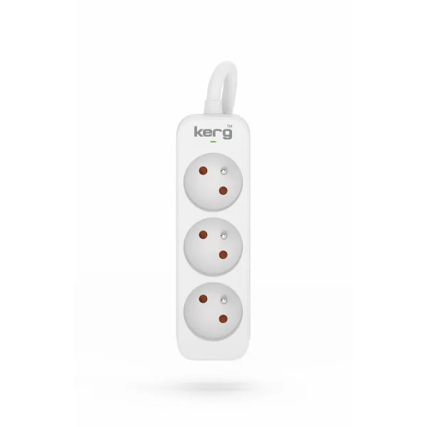 Elektriskā shēma HSK Data M02387