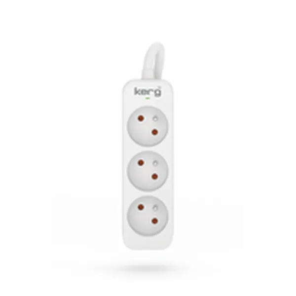 Elektriskā shēma HSK Data M02387
