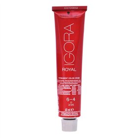 Schwarzkopf Igora Royal 6-4 60ml