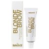 Refectocil Blonde Brow Bleaching Paste For Eyebrows 15ml