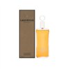 Lagerfelf Classic Eau De Toilette Spray 150ml