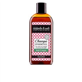 Nuggela & Sulé Epigenetico Anti-Dandruff Shampoo 250ml