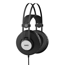 Diadēmas austiņas AKG 030-21-037