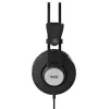 On-Ear- kuulokkeet AKG 030-21-037