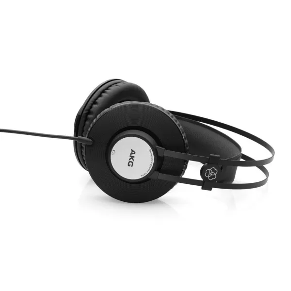 On-Ear- kuulokkeet AKG 030-21-037