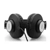 On-Ear- kuulokkeet AKG 030-21-037
