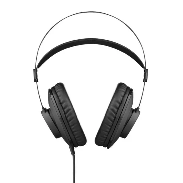 On-Ear- kuulokkeet AKG 030-21-037