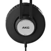 On-Ear- kuulokkeet AKG 030-21-037