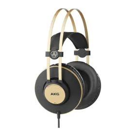 On-Ear- kuulokkeet AKG 030-21-078