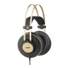 On-Ear- kuulokkeet AKG 030-21-078