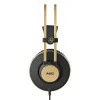 On-Ear- kuulokkeet AKG 030-21-078