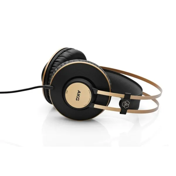 On-Ear- kuulokkeet AKG 030-21-078