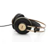 On-Ear- kuulokkeet AKG 030-21-078