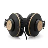 On-Ear- kuulokkeet AKG 030-21-078