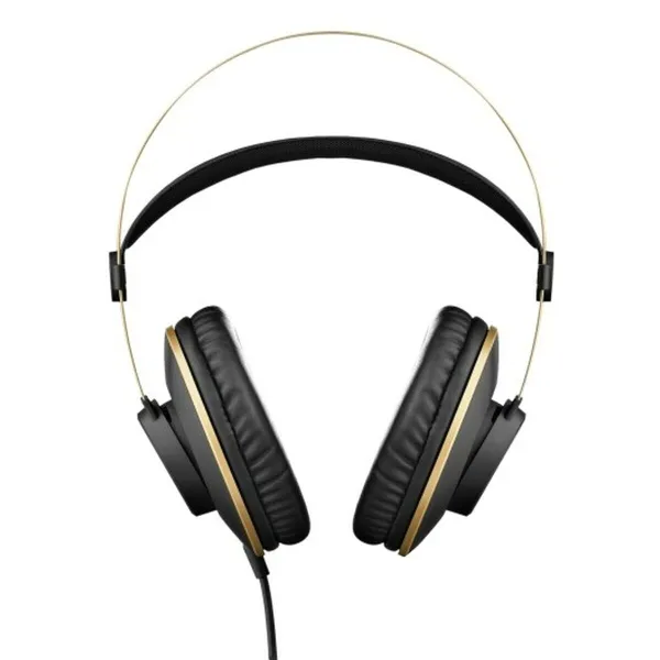 On-Ear- kuulokkeet AKG 030-21-078