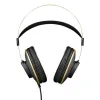 On-Ear- kuulokkeet AKG 030-21-078