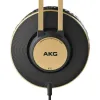 On-Ear- kuulokkeet AKG 030-21-078