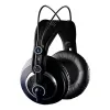 On-Ear- kuulokkeet AKG 030-21-063
