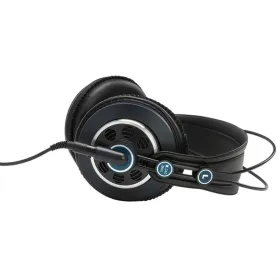 On-Ear- kuulokkeet AKG 030-21-063