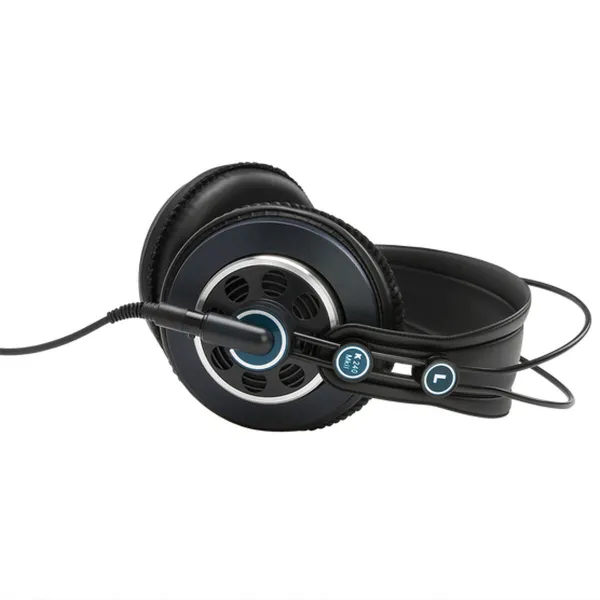 On-Ear- kuulokkeet AKG 030-21-063