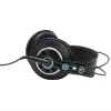 On-Ear- kuulokkeet AKG 030-21-063