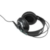 On-Ear- kuulokkeet AKG 030-21-063