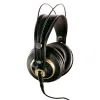 On-Ear- kuulokkeet AKG 030-21-056