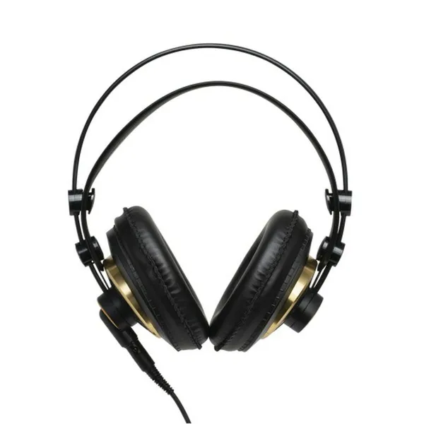 On-Ear- kuulokkeet AKG 030-21-056