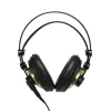 On-Ear- kuulokkeet AKG 030-21-056