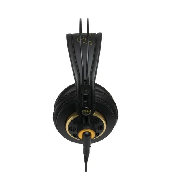 On-Ear- kuulokkeet AKG 030-21-056