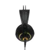 On-Ear- kuulokkeet AKG 030-21-056