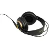 On-Ear- kuulokkeet AKG 030-21-056