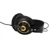 On-Ear- kuulokkeet AKG 030-21-056
