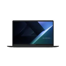 Laptop Asus B1503CVA-S71619X 15,6" Intel Core i5-1335U 16 GB RAM 512 GB SSD